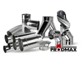 plyta-kominowa-kwasoodporna-fi-200-wklad-kominowy-marka-prodmax