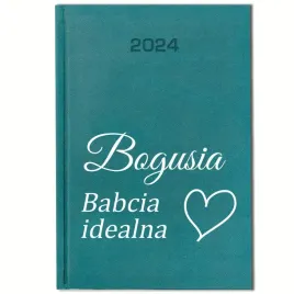 personalizowany-kalendarz-planer-terminarz-2026-a5-prezent-na-dzien-babci