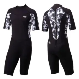 tusa-pianka-neoprenowa-krotka-2mm-meska-r-4xl