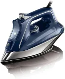 zelazko-parowe-pro-master-2800-w-200-g-min-stopa-microsteam-400