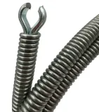 x-met-9x8-rodzaj-spirala-kanalizacyjna