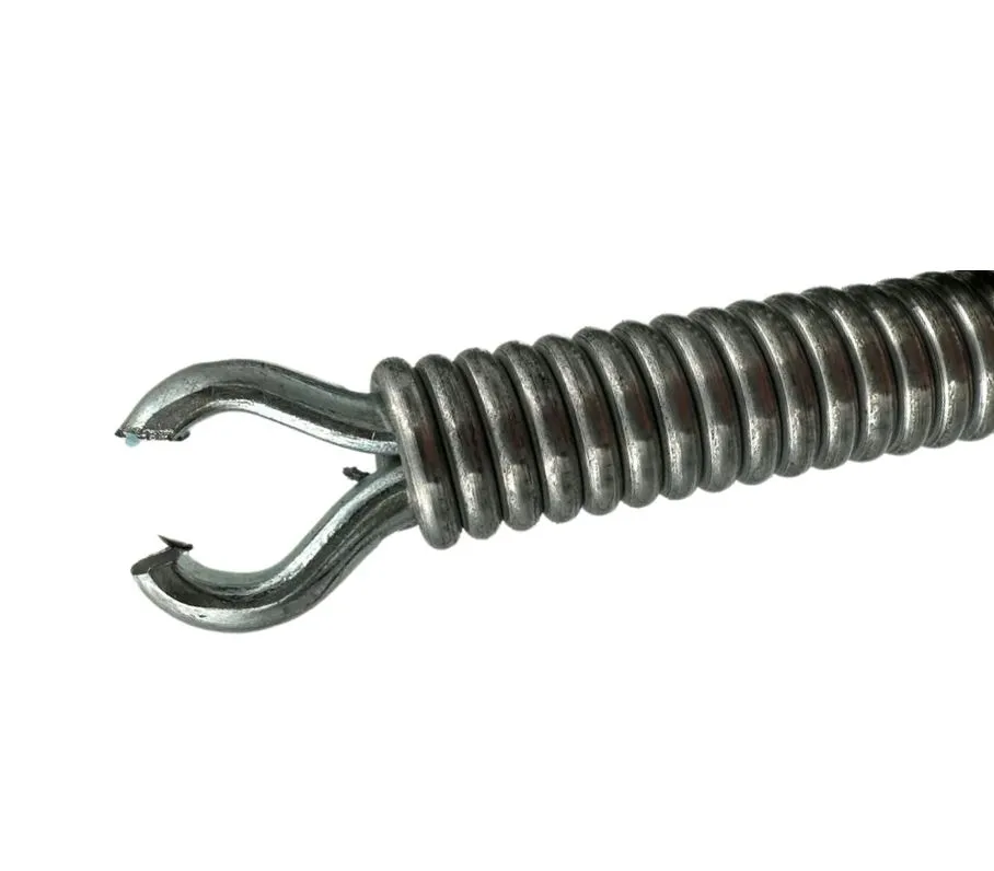 x-met-9x8-rodzaj-spirala-kanalizacyjna