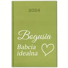 personalizowany-kalendarz-planer-terminarz-2026-a5-prezent-na-dzien-babci