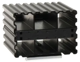 grzalka-do-szafy-rack-rozdzielczej-230-v-45-w-hg