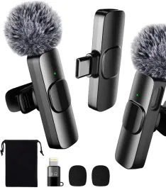 bezprzewodowy-mikrofon-krawatowy-lavalier-do-smartfonow-z-redukcja-szumow