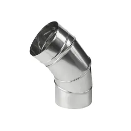 kolano-kominowe-nastawne-zaroodporne-fi-110-90st