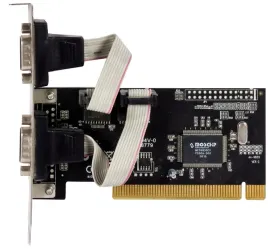 stlab-ip-n04-5220-00-00012-dual-serial-ports-card