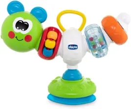 elektroniczna-grzechotka-z-przyssawka-i-dzwiekami-dla-dzieci-6-36m