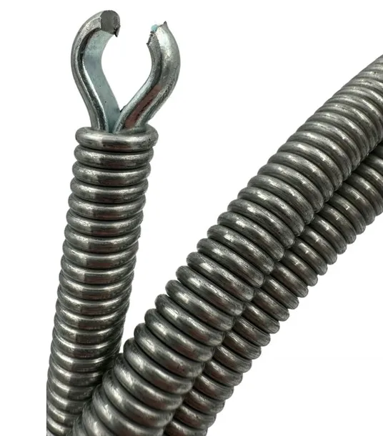 x-met-9x10-marka-bez-marki