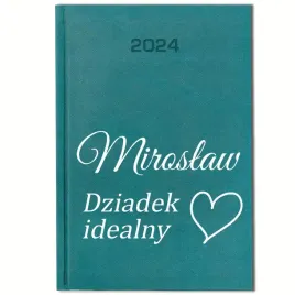 personalizowany-kalendarz-planer-terminarz-2026-a5-prezent-na-dzien-dziadka