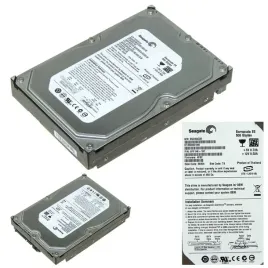 dysk-twardy-seagate-barracuda-es-st3500631ns-500gb-sata-ii-35