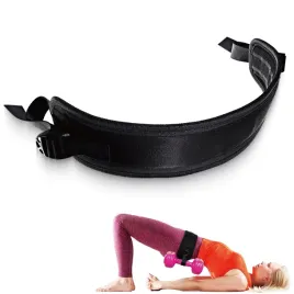 pas-do-cwiczen-kiuiom-antyposlizgowy-wzmacnia-posladki-i-nogi-czarny