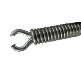 x-met-9x15-kod-producenta-9x15