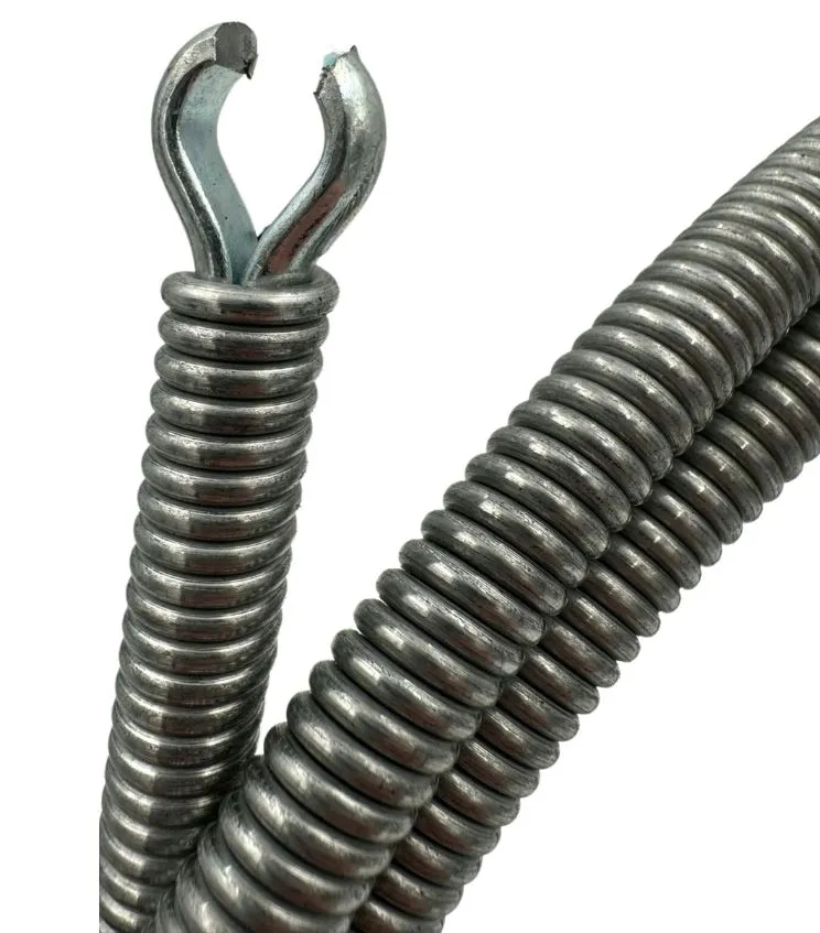 x-met-9x15-rodzaj-spirala-kanalizacyjna