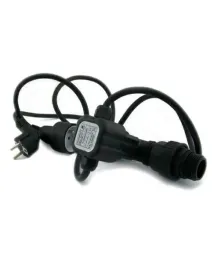 pompa-powierzchniowa-omnigena-1-w-1-l-h