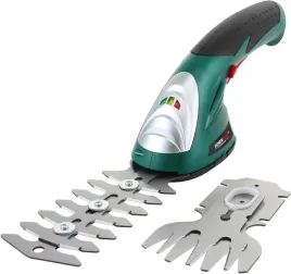 nozyce-akumulatorowe-do-trawy-i-zywoplotu-72v-2w1-2000-mah