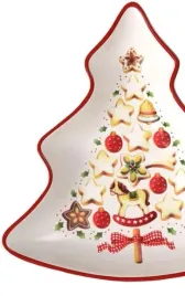 miska-swiateczna-porcelanowa-mala-w-ksztalcie-drzewa-dekoracja-stolu