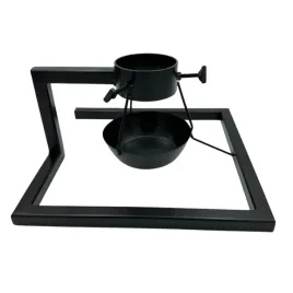 stojak-choinkowy-czarny-duzy-podstawka-na-choinke