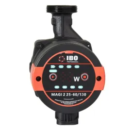 pompa-obiegowa-magi2-25-60-180-energooszczedna-ibo