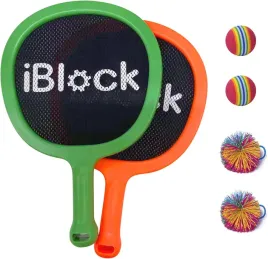 rakietki-do-badmintona-dla-dzieci-lekkie-pilki-torba