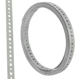 tasma-montazowa-stalowa-25m-perforowana-20mm-gr-08-mm-do-rur-kabli-kanalow