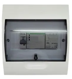 sterownik-zbiornika-poziomu-wody-deszczowej-instal-hurt-szw-11-230-v