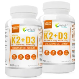 witamina-k2-mk-7-z-natto-d3-4000iu-odpornosc-zdrowe-kosci-miesnie-480-tab