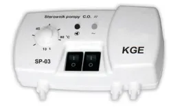 sterownik-do-pompy-c-o-sp-03-kg-elektronik