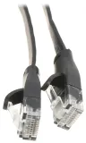patchcord-rj45-10m-utp-kat-6-plaski-przewod-lan-kod-producenta-patchcord-rj45-10m-utp-kat-6-plaski-przewod