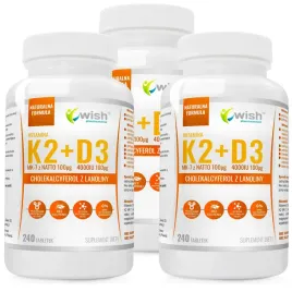 witamina-k2-mk-7-z-natto-d3-4000iu-odpornosc-zdrowe-kosci-miesnie-720-tab