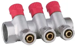 rozdzielacz-x-home-3-obwodow