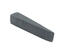 klin-do-lupania-drewna-rozlupywania-drzewa-3-kg