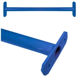 drazek-drabinka-uchwyt-do-podciagania-metalowy-na-plac-zabaw-60cm-niebieski