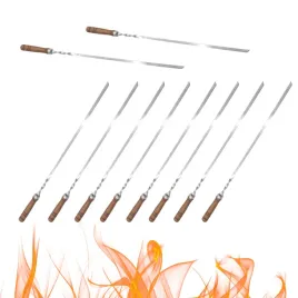 patyki-do-szaszlykow-x-met-60-cm-10-szt