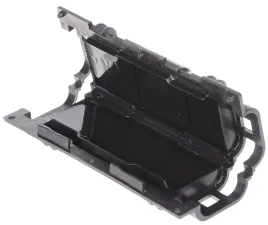 mufa-przelotowa-puszka-polaczeniowa-zelowa-hermetyczna-ziemna-ipx8-gelbox