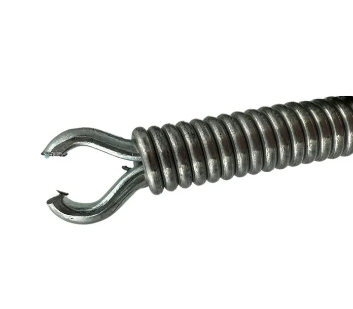 x-met-9x20-marka-bez-marki