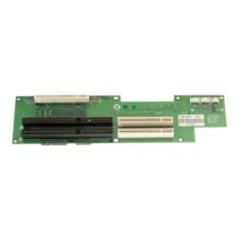 portwell-pbp-06v4-vertical-6-slot-4xpci-picmg-backplane-2u-atx-at
