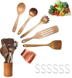 przybory-kuchenne-zestaw-przyborow-kuchennych-13-sztuk-drewno-tekowe