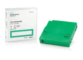 hewlett-packard-enterprise-kaseta-lto-4-ultrium-1-6tb-rw-c7974a