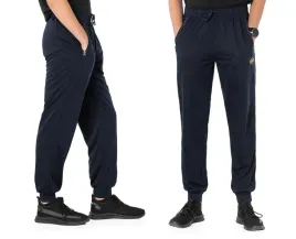 spodnie-dresowe-meskie-dresy-sportowe-treningowe-ze-sciagaczem-46127-04-r-l