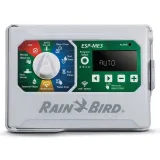 sterownik-modulowy-rain-bird-esp4-me3