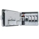 sterownik-nawadniania-esp4-me3-rain-bird-4-22-sek-kod-producenta-esp4me3