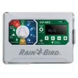 sterownik-nawadniania-esp4-me3-rain-bird-4-22-sek-zawiera-baterie-nie