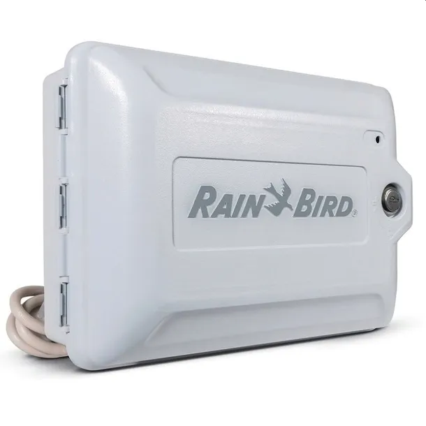 sterownik-nawadniania-esp4-me3-rain-bird-4-22-sek-waga-z-opakowaniem-1-kg-kod-producenta-esp4me3