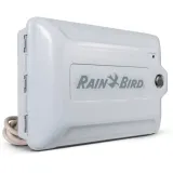 sterownik-nawadniania-esp4-me3-rain-bird-4-22-sek-waga-z-opakowaniem-1-kg-kod-producenta-esp4me3