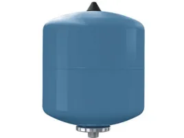 reflex-refix-de12-naczynie-przeponowe-wzbiorcze-c-w-u-12l-7302013
