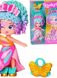 lalka-kolekcjonerska-z-torebka-i-akcesoriami-oraz-zmiennymi-minkami