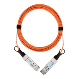 delta-qaoc-10g4f1a07-qsfp-qsfp-40g-850nm-7m