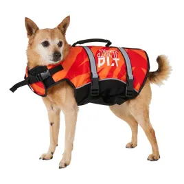 kamizelka-asekuracyjna-dla-psa-jetpilot-dog-pfd-red-m