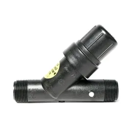 filtr-rain-bird-siatkowy-prf-100-or-rby-1-gz